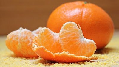 8 Manfaat Jeruk Untuk Kesehatan Yang Kaya Vitamin C