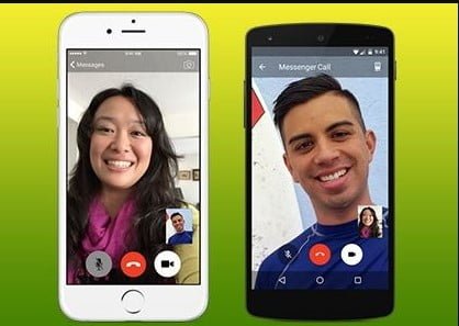 Aplikasi Video Call Penghilang Stres Jangan Disalah Gunakan